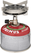 Primus  Mimer Stove tumnagelbild